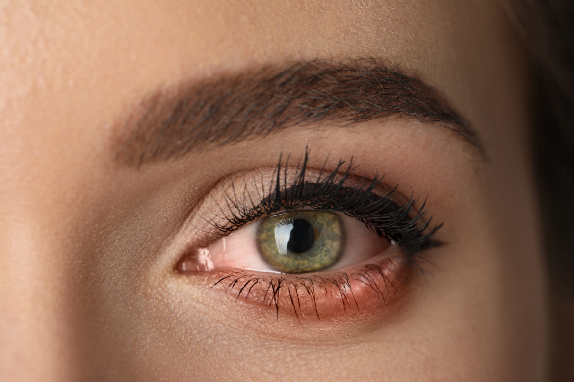 Zespół suchego oka – przyczyny, objawy i metody łagodzenia